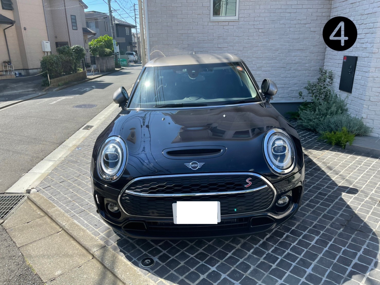exterior_image_4.jpeg