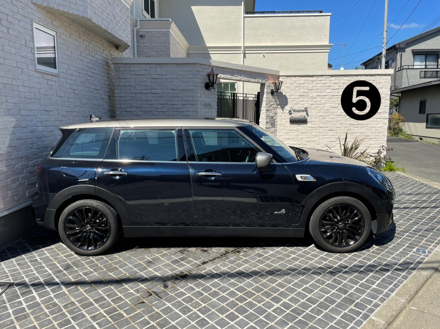 exterior_image_5.jpeg