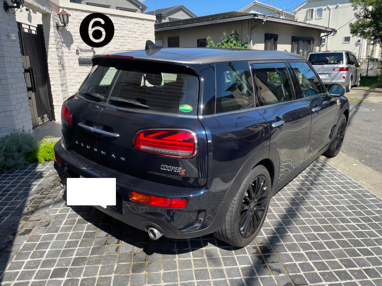 exterior_image_6.jpeg