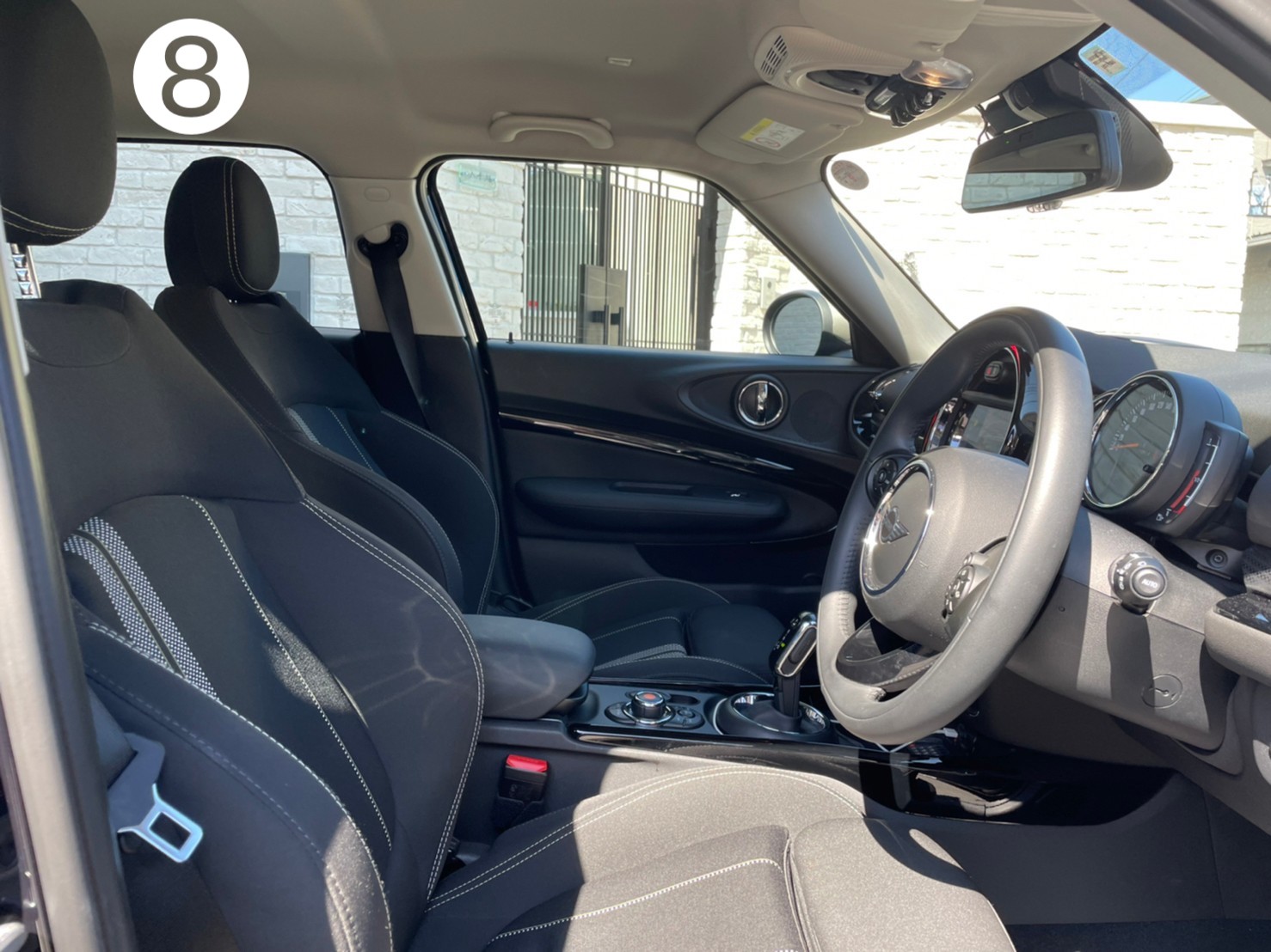 interior_image_1.jpeg
