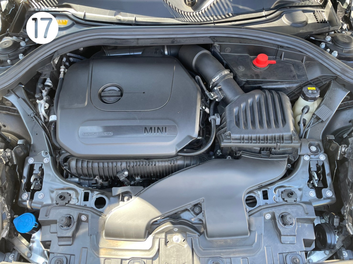 interior_image_10.jpeg