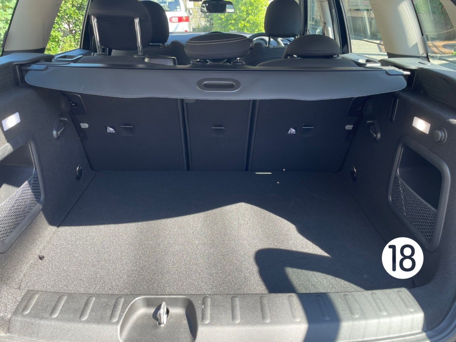 interior_image_11.jpeg