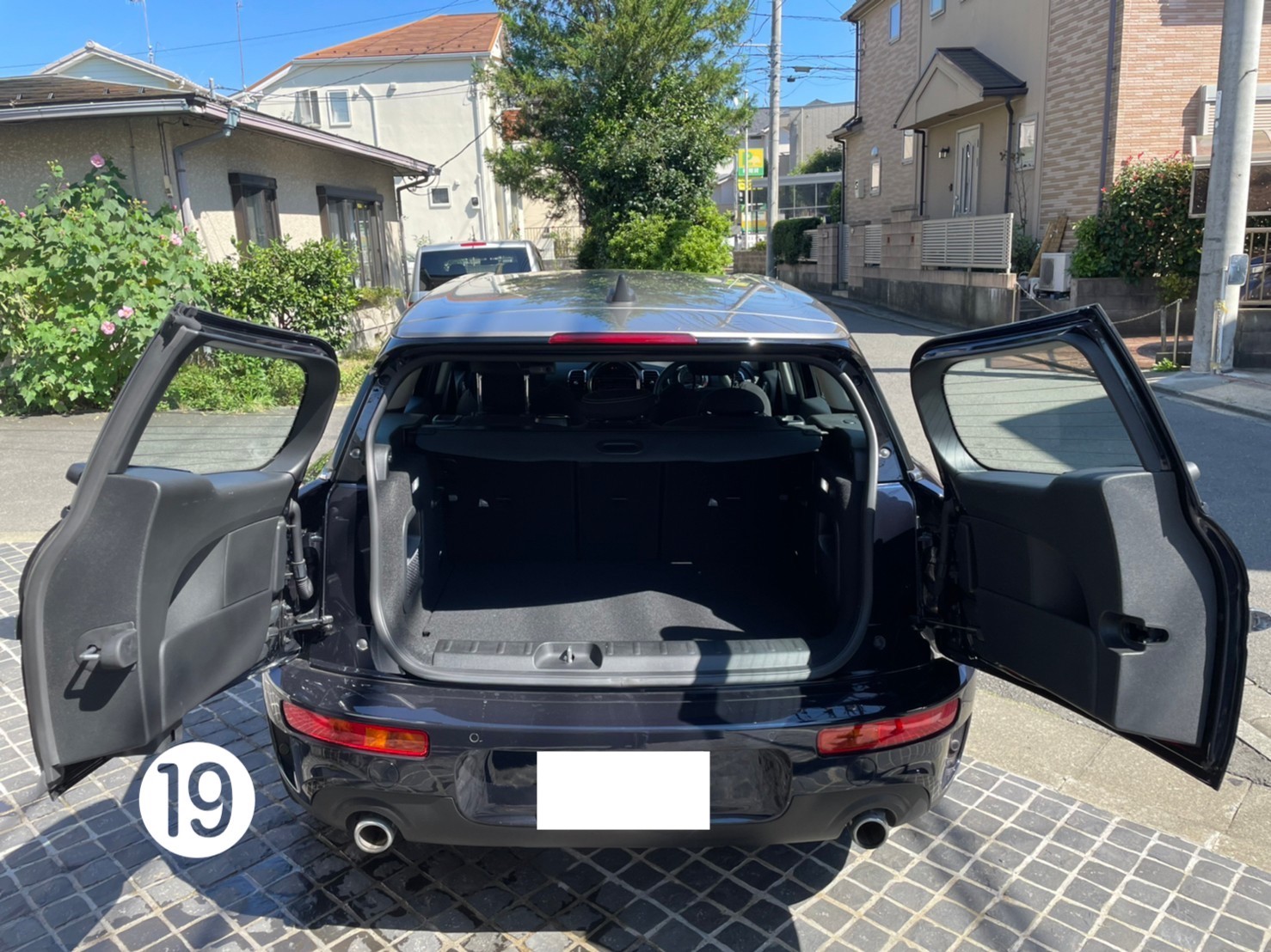 interior_image_12.jpeg