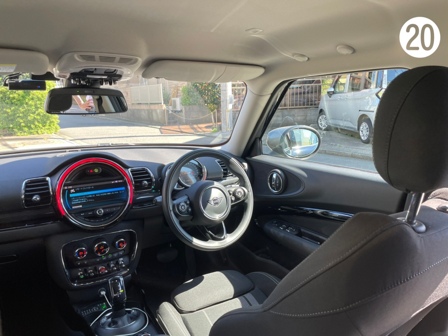 interior_image_13.jpeg