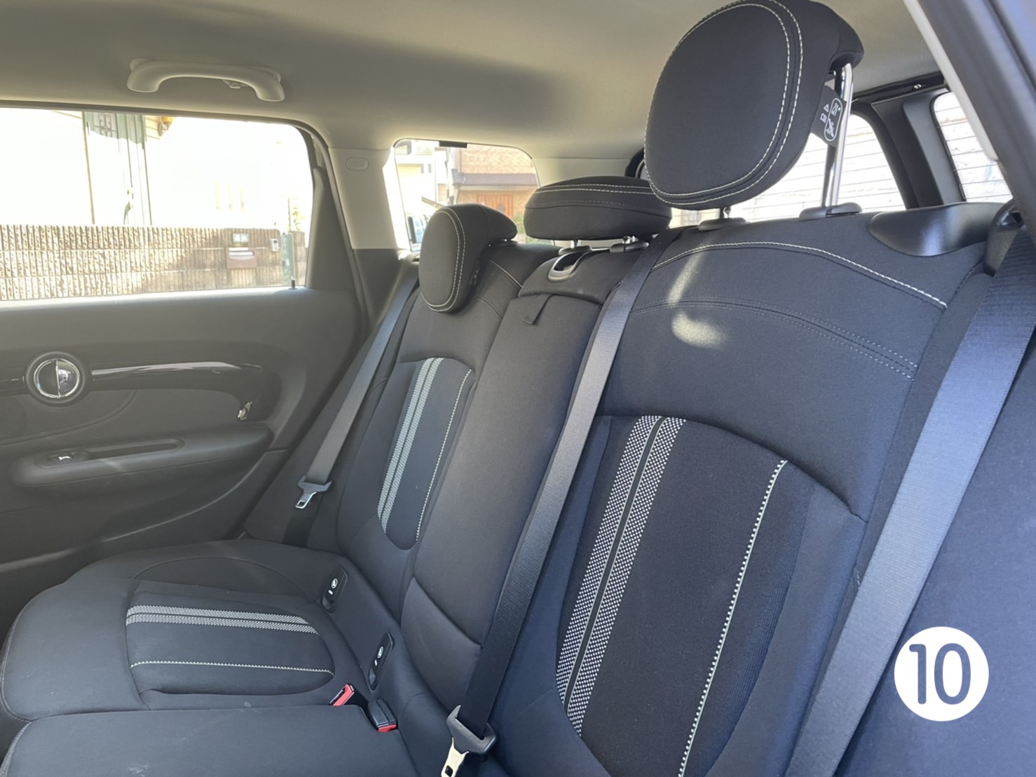 interior_image_3.jpeg