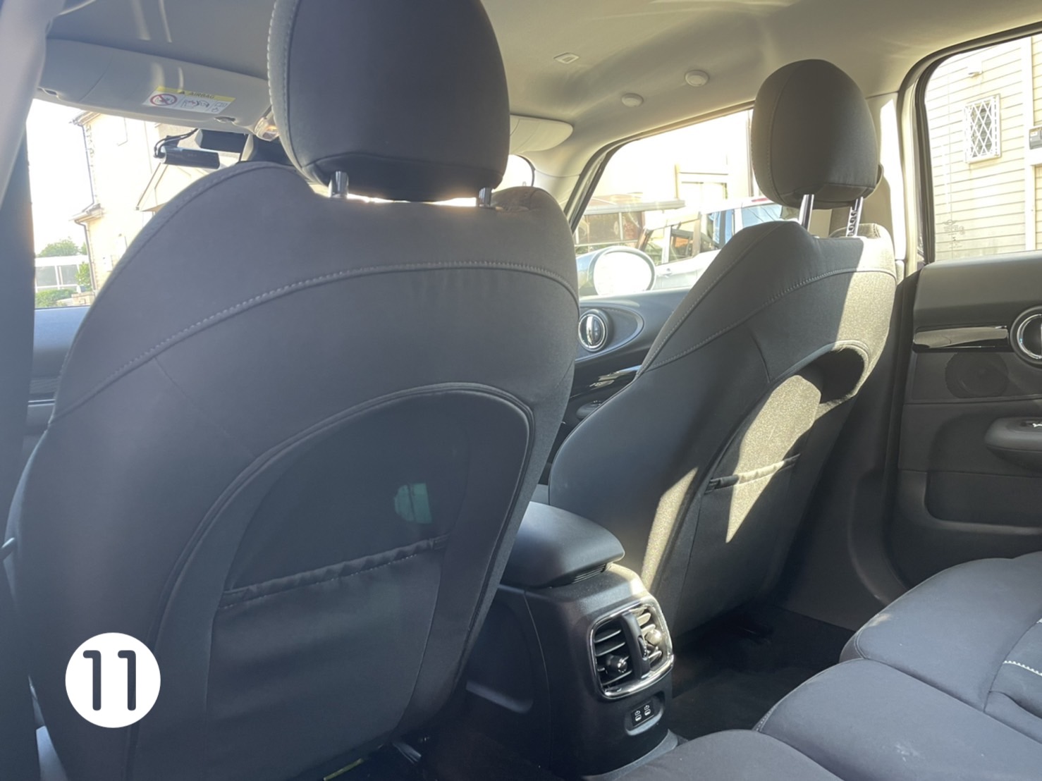 interior_image_4.jpeg