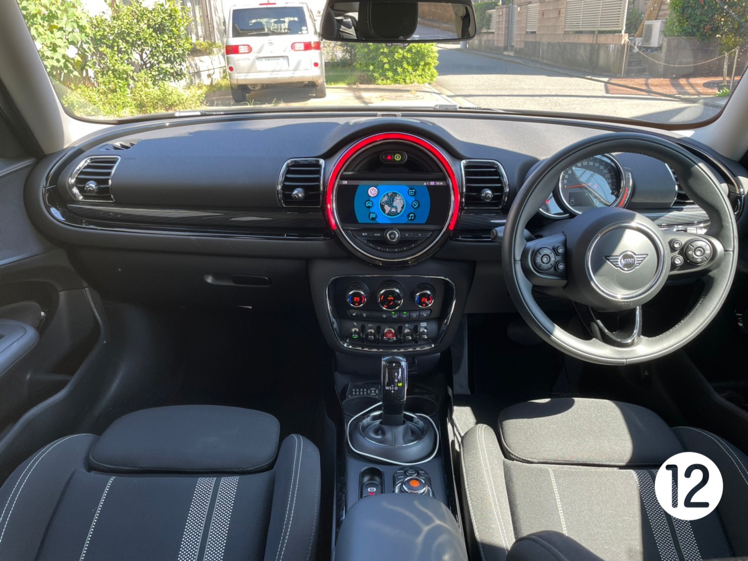 interior_image_5.jpeg