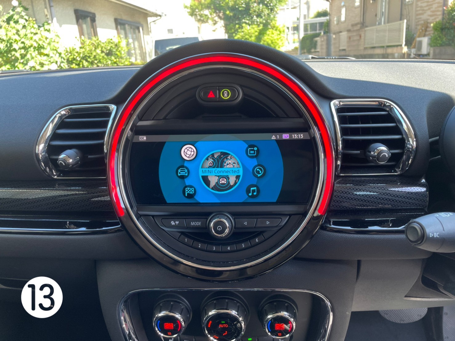 interior_image_6.jpeg