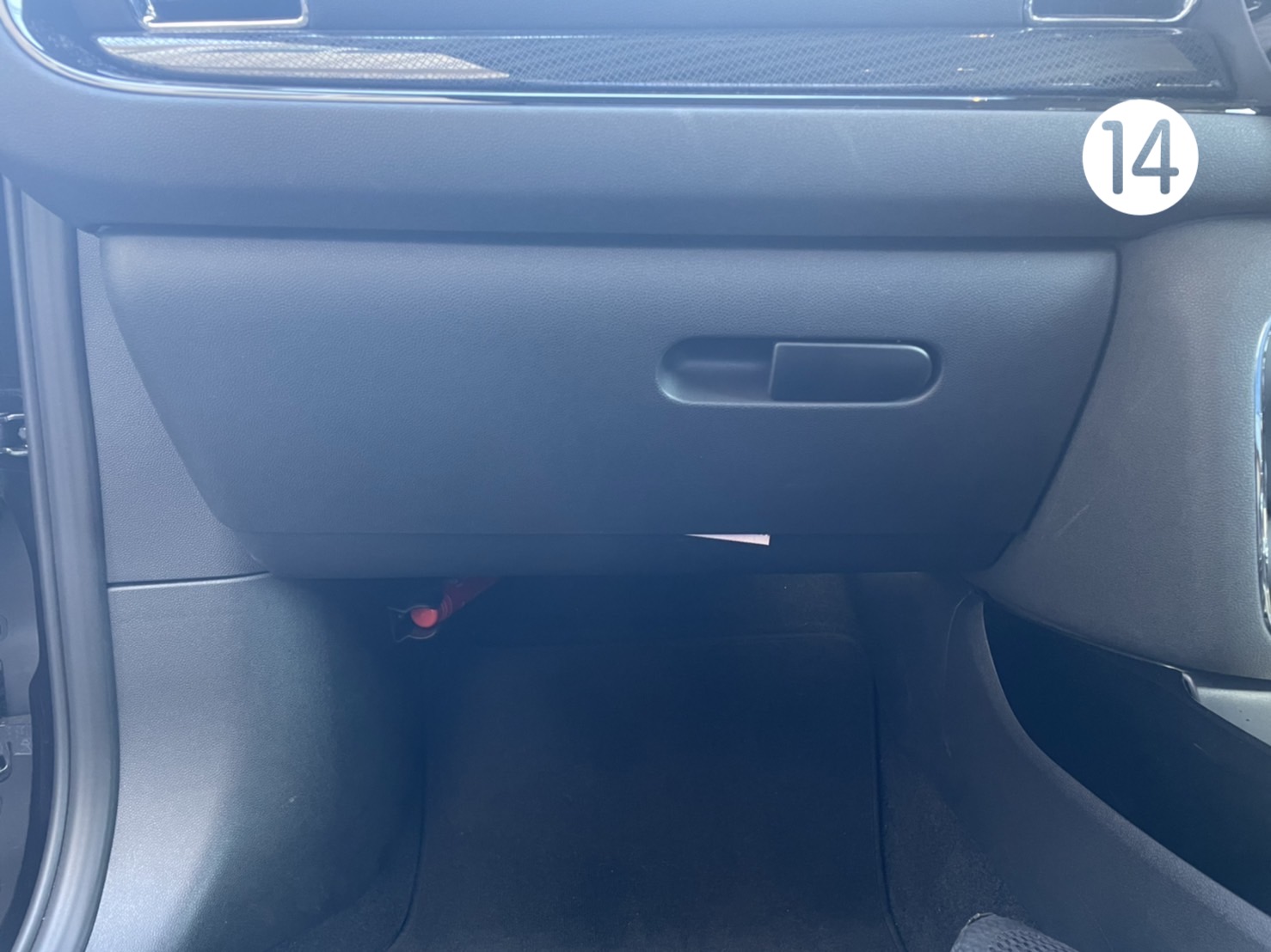 interior_image_7.jpeg
