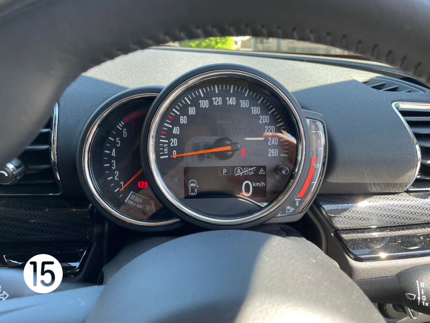 interior_image_8.jpeg
