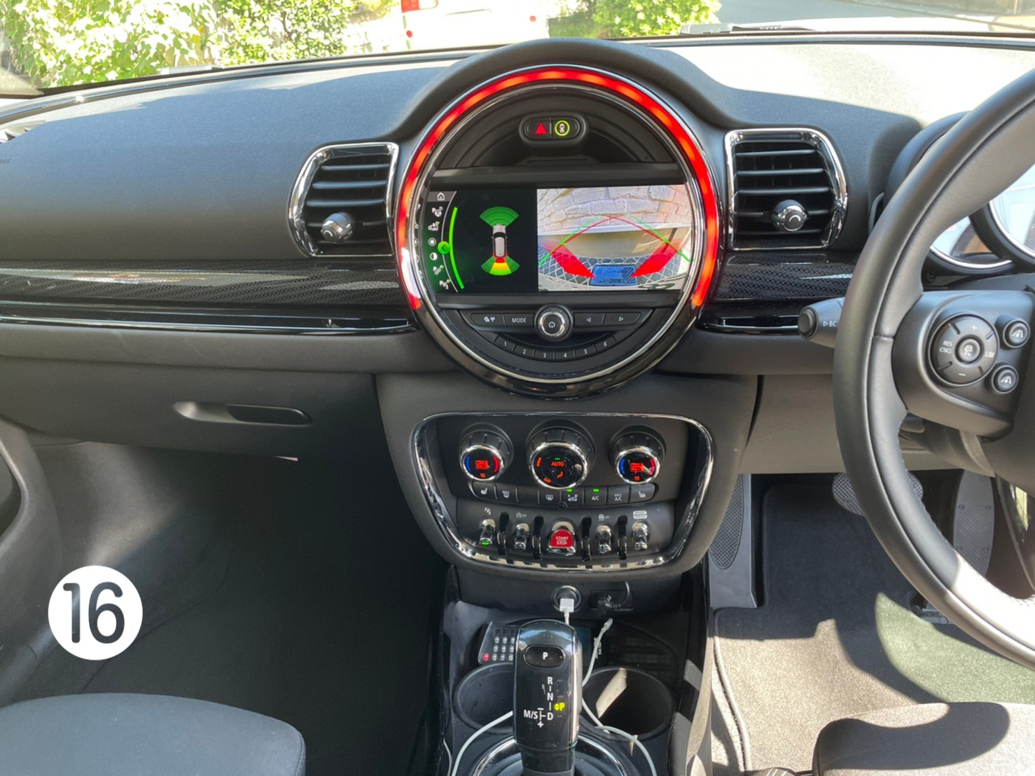 interior_image_9.jpeg